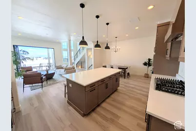 6811 W South Jordan Pkwy S #249, South Jordan, UT 84009 - Photo 12