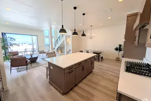6811 W South Jordan Pkwy S, South Jordan, UT 84009 - Photo 12