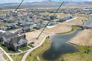 6811 W South Jordan Pkwy S, South Jordan, UT 84009 - Photo 2