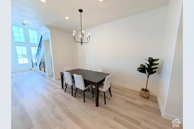 6811 W South Jordan Pkwy S #249, South Jordan, UT 84009 - Photo 14