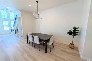 6811 W South Jordan Pkwy S, South Jordan, UT 84009 - Photo 14