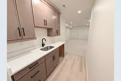 6811 W South Jordan Pkwy S #249, South Jordan, UT 84009 - Photo 18