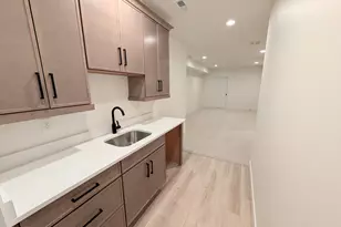 6811 W South Jordan Pkwy S, South Jordan, UT 84009 - Photo 18