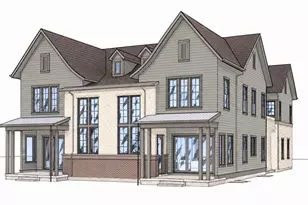 6811 W South Jordan Pkwy S, South Jordan, UT 84009 - Photo 1