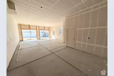 6811 W South Jordan Pkwy S #249, South Jordan, UT 84009 - Photo 24