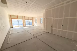 6811 W South Jordan Pkwy S, South Jordan, UT 84009 - Photo 24