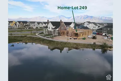 6811 W South Jordan Pkwy S #249, South Jordan, UT 84009 - Photo 1