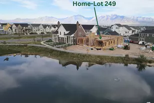 6811 W South Jordan Pkwy S, South Jordan, UT 84009 - Photo 1