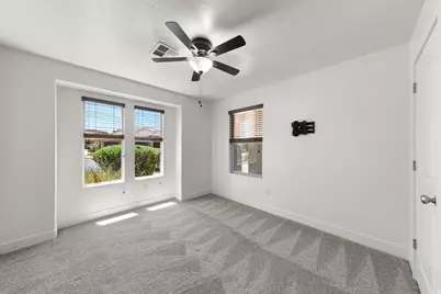 2775 E 3580 S, Saint George, UT 84790 - Photo 14