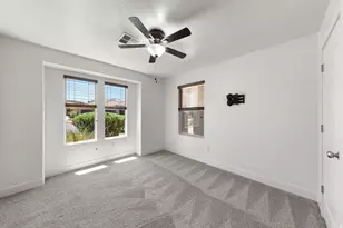2775 E 3580 S, Saint George, UT 84790 - Photo 14