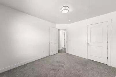 2775 E 3580 S, Saint George, UT 84790 - Photo 16