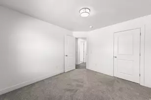 2775 E 3580 S, Saint George, UT 84790 - Photo 16