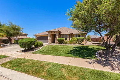 2775 E 3580 S, Saint George, UT 84790 - Photo 2