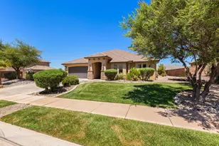 2775 E 3580 S, Saint George, UT 84790 - Photo 2