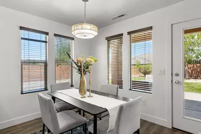 2775 E 3580 S, Saint George, UT 84790 - Photo 22