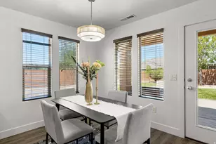 2775 E 3580 S, Saint George, UT 84790 - Photo 22