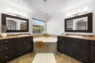 2775 E 3580 S, Saint George, UT 84790 - Photo 10