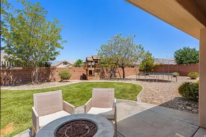 2775 E 3580 S, Saint George, UT 84790 - Photo 24