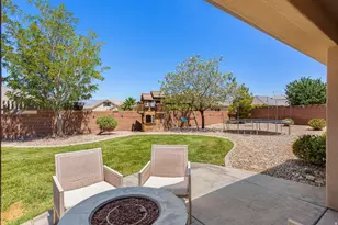 2775 E 3580 S, Saint George, UT 84790 - Photo 24