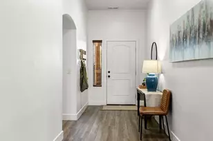 2775 E 3580 S, Saint George, UT 84790 - Photo 6