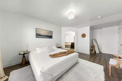 2775 E 3580 S, Saint George, UT 84790 - Photo 8