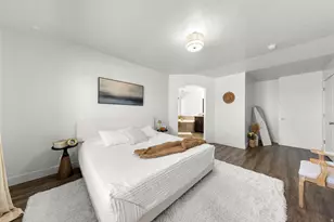 2775 E 3580 S, Saint George, UT 84790 - Photo 8