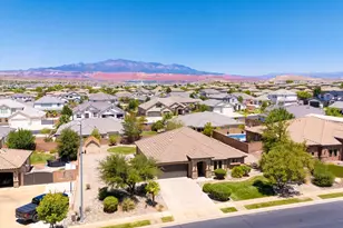 2775 E 3580 S, Saint George, UT 84790 - Photo 26