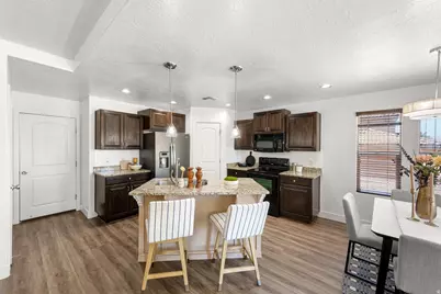 2775 E 3580 S, Saint George, UT 84790 - Photo 20