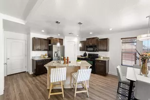 2775 E 3580 S, Saint George, UT 84790 - Photo 20