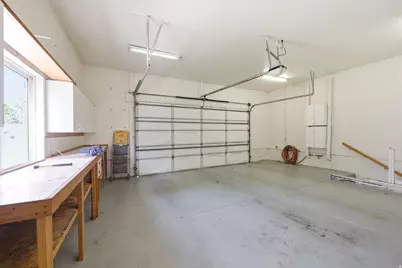 1968 N 900 W, Pleasant Grove, UT 84062 - Photo 30