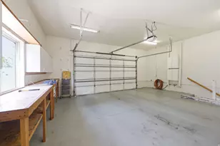 1968 N 900 W, Pleasant Grove, UT 84062 - Photo 30