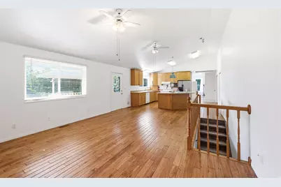 1968 N 900 W, Pleasant Grove, UT 84062 - Photo 10