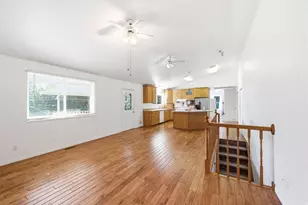 1968 N 900 W, Pleasant Grove, UT 84062 - Photo 10