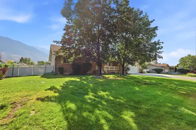 1968 N 900 W, Pleasant Grove, UT 84062 - Photo 4
