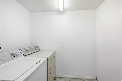 1968 N 900 W, Pleasant Grove, UT 84062 - Photo 24