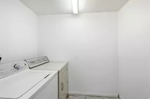 1968 N 900 W, Pleasant Grove, UT 84062 - Photo 24