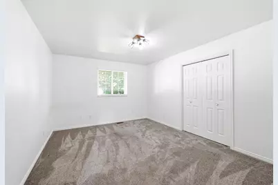 1968 N 900 W, Pleasant Grove, UT 84062 - Photo 18