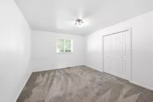 1968 N 900 W, Pleasant Grove, UT 84062 - Photo 18