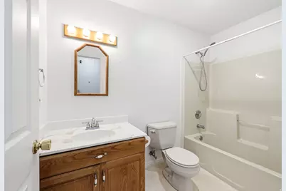 1968 N 900 W, Pleasant Grove, UT 84062 - Photo 14