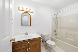 1968 N 900 W, Pleasant Grove, UT 84062 - Photo 14