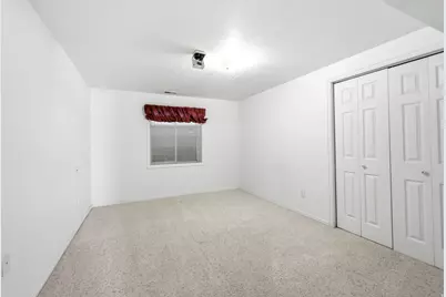 1968 N 900 W, Pleasant Grove, UT 84062 - Photo 28