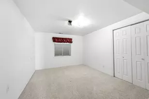1968 N 900 W, Pleasant Grove, UT 84062 - Photo 28