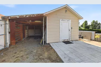 1968 N 900 W, Pleasant Grove, UT 84062 - Photo 38