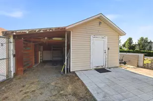1968 N 900 W, Pleasant Grove, UT 84062 - Photo 38