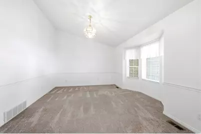 1968 N 900 W, Pleasant Grove, UT 84062 - Photo 6