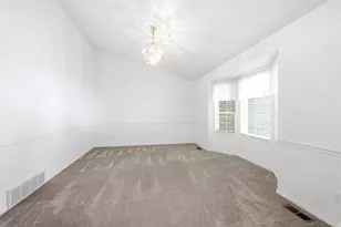 1968 N 900 W, Pleasant Grove, UT 84062 - Photo 6