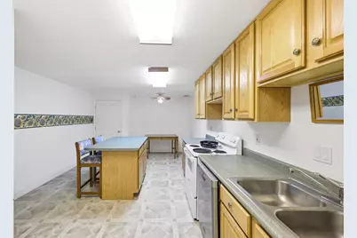 1968 N 900 W, Pleasant Grove, UT 84062 - Photo 22