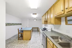 1968 N 900 W, Pleasant Grove, UT 84062 - Photo 22
