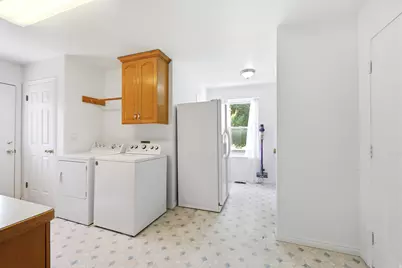 1968 N 900 W, Pleasant Grove, UT 84062 - Photo 12