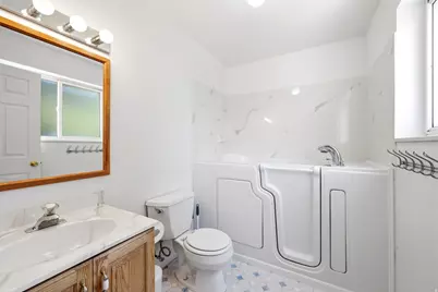 1968 N 900 W, Pleasant Grove, UT 84062 - Photo 16